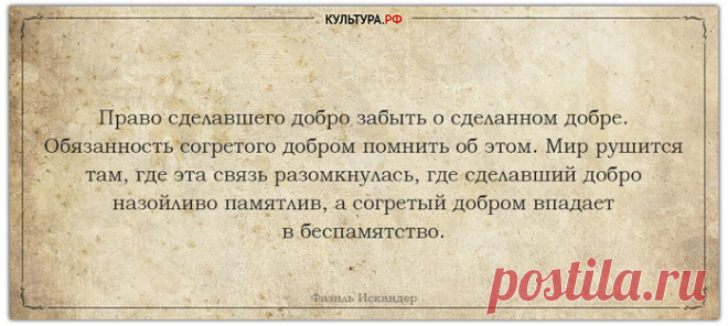 Цитаты сайта 