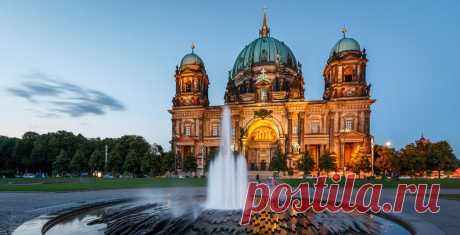 Пусть волшебница жизнь…
На хрустальный поднос
Позолоченный кубок поставит,
Пусть УДАЧИ… плеснет,
А ЗДОРОВЬЯ… нальет
И для СЧАСТЬЯ… ВСЕМ, места оставит!!!