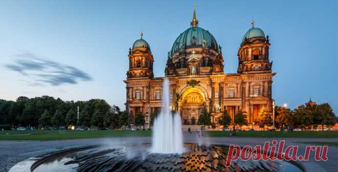 Пусть волшебница жизнь…
На хрустальный поднос
Позолоченный кубок поставит,
Пусть УДАЧИ… плеснет,
А ЗДОРОВЬЯ… нальет
И для СЧАСТЬЯ… ВСЕМ, места оставит!!!