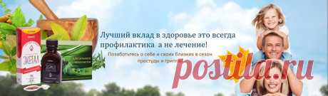 Интернет-магазин “Алтай”