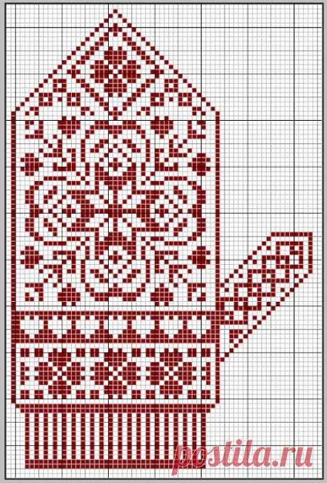 Найдено на сайте gazette94.blogspot.com.