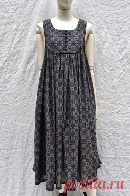 СТОИТ: MAISON DE ПОЧВЫ F / W 13