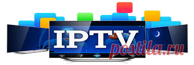 Как создать или редактировать файл с каналами IPTV - IPTV каналы, списки, файлы m3u для Т2 - Т2 телевидение - Цифровое телевидение - Цифровое тв Покров (Днепропетровской обл.)