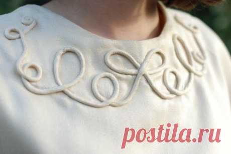 Pinterest (Пин) (140)