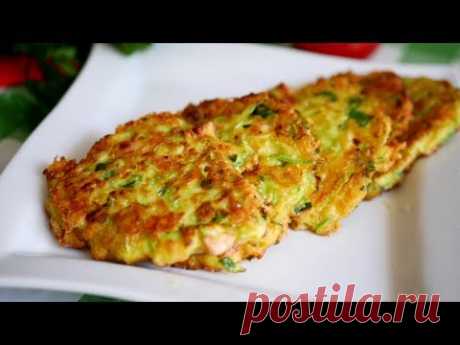 СУПЕР ЗАВТРАК ЗА 10 МИНУТ. БЫСТРО И ОЧЕНЬ ВКУСНО