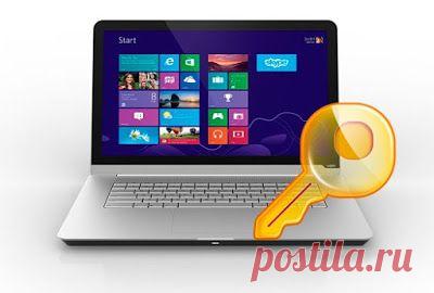 Сразу после выхода новой ОС Windows 10, все стали интересоваться, как узнать ключ установленной Windows 10, хотя в большинстве случаев он не требуется. Тем не менее, задача уже актуальна, а с выходом компьютеров и ноутбуков с предустановленной Windows 10, думаю, будет еще более востребованной.