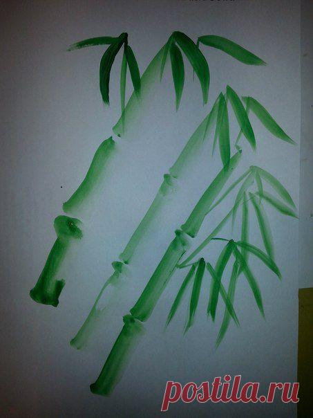 Ваши работы на Живописном Интенсиве 2014 | 927 фотографий | ВКонтакте