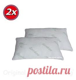 Специальные предложения - invitalis-shop.eu