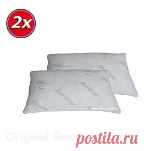 Специальные предложения - invitalis-shop.eu