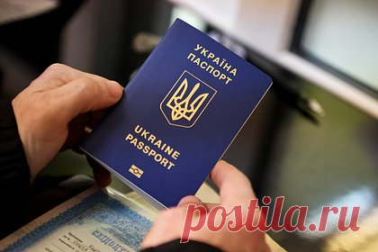 В Киеве прокомментировали отказ журналиста вернуться на родину после саммита ЕС. В Киеве прокомментировали отказ телеведущего Алексея Печия вернуться на родину после саммита Европейского союза (ЕС). Исполняющий обязанности министра культуры Украины Ростислав Карандеев что действия журналиста неправомерны. Печий подписывал обязательство вернуться в страну к 22 декабря.
