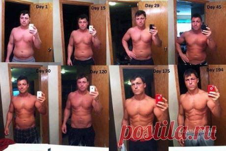 Респект мужику!!!!!!!