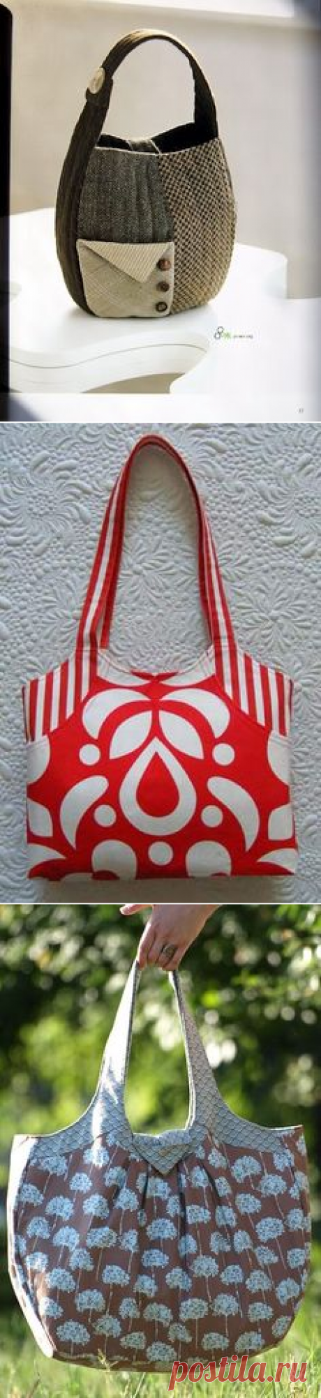 Pinterest Deutschland: Kreative Ideen entdecken und sammeln