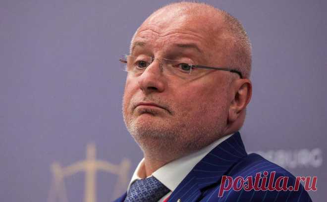 Клишас призвал ужесточить уголовную ответственность за изнасилования. Уголовную ответственность за изнасилования следует ужесточить, заявил Клишас. Сейчас она может грозить всем достигшим возраста 14 лет, максимальное наказание — пожизненное лишение свободы