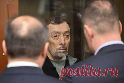 Появились данные о всех жертвах российского миллиардера