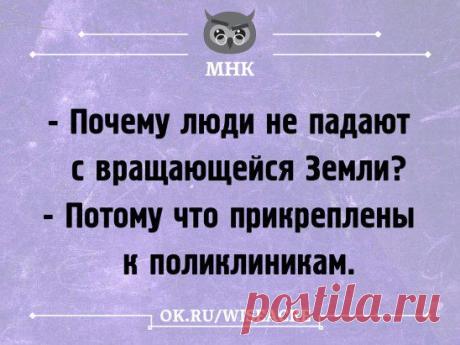 >>>>>>>>>>>