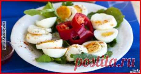 Диета "Вареные яйца". Можно сбросить 11 кг за 2 недели! И никакого голодания.  Эксперты в области здравоохранения и диетологи утверждают, что диета на вареных яйцах поможет вам похудеть на 11 килограмм за 2 недели. Многие люди прилагают серьезные усилия, чтобы снизить вес. Почти невозможно похудеть, не снижая потребление калорий, из-за чего все люди, сидящие на диетах, обычно страдают от невыносимого чувства голода. Но вот диета, …