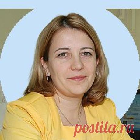 В чем особенности применения препарата «Биопарокс» при лечении ОРЗ у детей