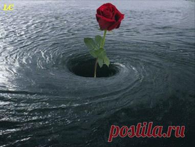 Для тех кто не спит...