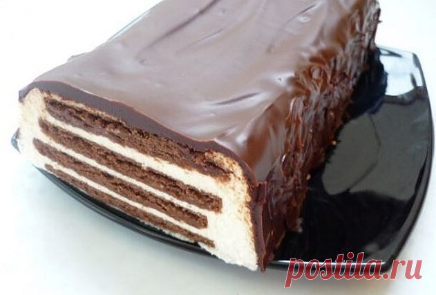 Торты без выпечки - лучшие рецепты
Смотреть здесь:
http://www.russianfood.com/recipes/bytype/?fid=1274