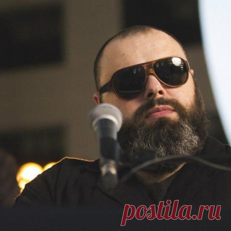 Его песни невозможно не любить!