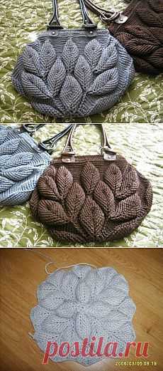 (16) Pinterest