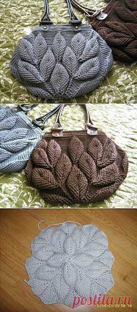 (16) Pinterest