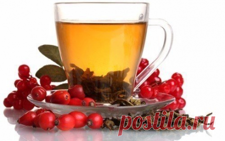 БАЛЬЗАМЫ, ЧАЙ И МИКСТУРА ОТ КАШЛЯ - НАРОДНЫЕ РЕЦЕПТЫ 

1. Бальзам от кашля. 

500 г толченых ядер грецких орехов, 300 г меда, 100 г сока алоэ смешать, добавить сок из 4 лимонов. Хорошо перемешать и принимать детям по 1 ч. л., а взрослым по 1 ст. л. 3 ра…