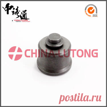Diesel Engine Delivery Valve 2 418 559 035 Wholesale Price - Car Accessory For Sale In Adarsh Nagar (Delhi Rd) Delhi - Click.in Diesel Engine Delivery Valve 2 418 559 035 wholesale price - Find car accessory for sale for Rs. 120 (negotiable) in Adarsh Nagar (Delhi Rd) Delhi. Post free classified ads for car accessory for sale in Delhi on Click.in