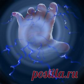 Заговоры от боли в суставах и против отложения солей. | Познавательный сайт ,,1000 мелочей"