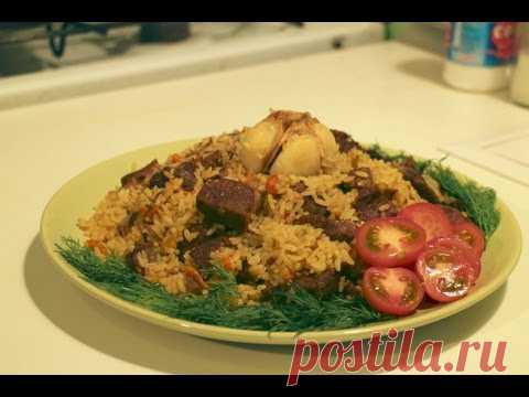 Сардельки тушеные с овощами - Кулинарный портал