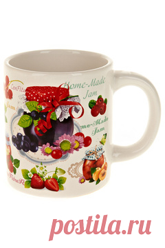 Посуда в подарок - страница каталога 6 | KUPIVIP.BY