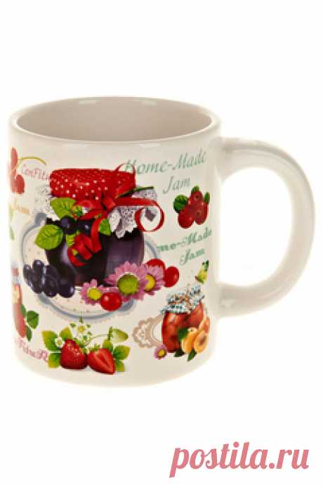 Посуда в подарок - страница каталога 6 | KUPIVIP.BY