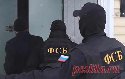 В Дагестане задержали мэра Кизилюрта. В администрации города ведутся следственные действия