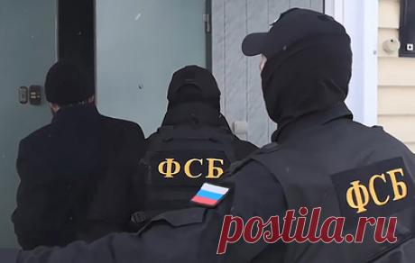 В Дагестане задержали мэра Кизилюрта. В администрации города ведутся следственные действия