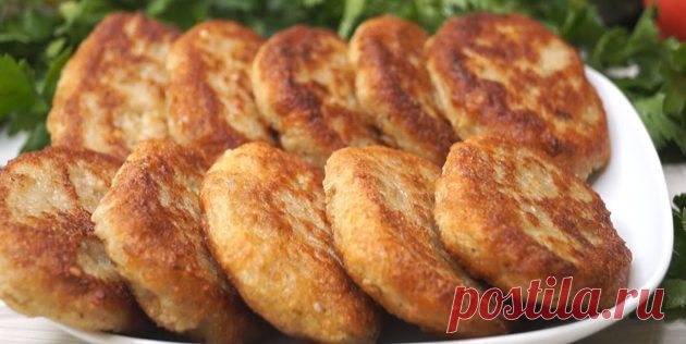 БУДЕТ ВКУСНО!