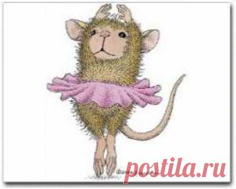 Image #eHMGR1013 - The Official House-Mouse Designs® Web Site, www.house-mouse.com, Ecards, Scrapbooking, Rubber Stamps, HappyHoppers®