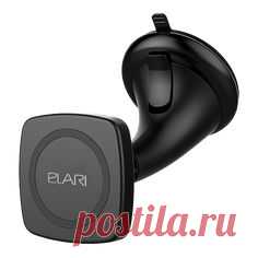 CarMagnetCharger совмещает в себе зарядную станцию и автомобильный магнитный держатель для вашего смартфона: вы можете зафиксировать смартфон как в горизонтальном, так и в вертикальном положении на док-станции и заряжать в любом удобном месте в вашем автомобиле.  #подарок #презент #поздравление #деньрождения #ребенку #девочке #мальчику #парню #мужчине #девушке #женщине #любимой #8марта #23февраля #сюрприз #праздник