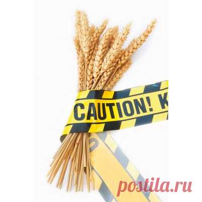 Здоровье и сохранение молодости|zdr.ru