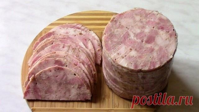 Положи в жестяную банку рукав с куриным мясом. Через час ты получишь королевское блюдо!🏻 Повезло, что нашла этот рецепт!