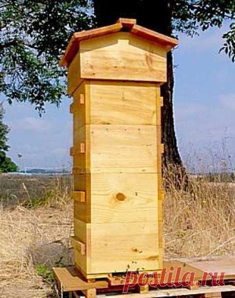 (1062) Pinterest: инструмент для поиска и хранения интересных идей