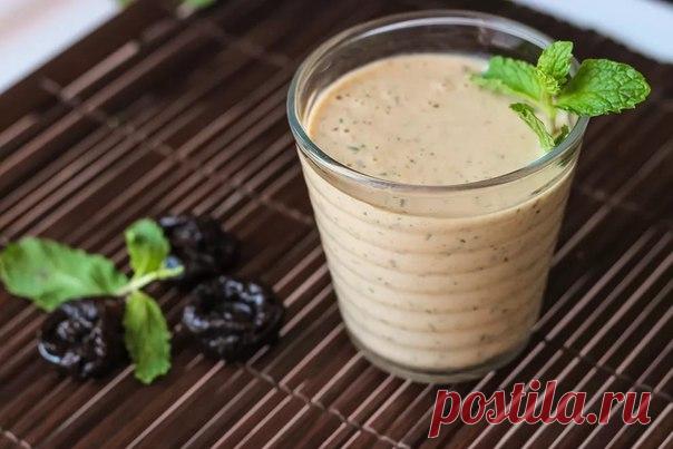 Самый здоровый завтрак, от которого худеешь

Многие эксперты в области здравоохранения утверждают, что завтрак самый важный прием пищи в день, поэтому он всегда должен быть здоровым.

Завтрак, который мы рекомендуем ниже, помимо того, что сдерживает чувство голода в полном объеме до обеда, он еще и обеспечивает многочисленные преимущества для здоровья, включая:

- стимулирует потерю веса;
- укрепляет вашу иммунную систему;
- улучшает механизм обороны вашего организма проти...