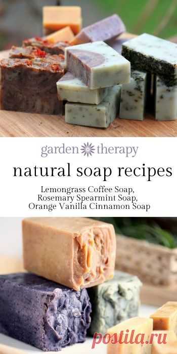 (1024) Pinterest: инструмент для поиска и хранения интересных идей