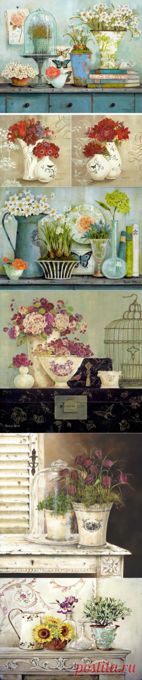 Яндекс.Картинки: поиск похожих картинок