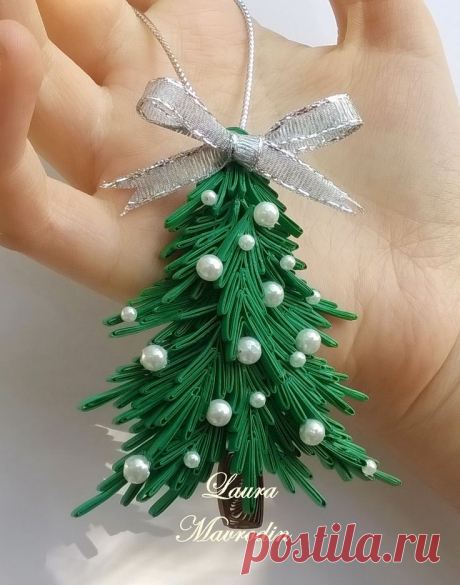 ***Elehandmade*** Креативные идеи и МК