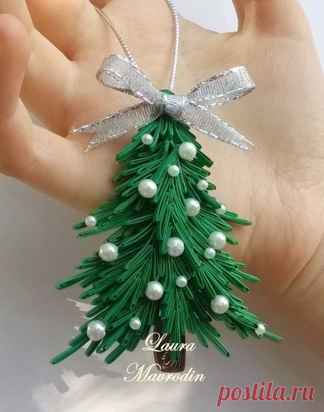 ***Elehandmade*** Креативные идеи и МК