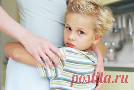 Цените матерей...|Стихи Ирина Самарина-Лабиринт.