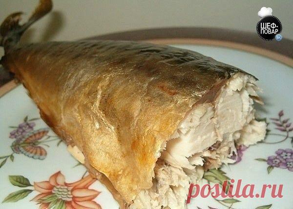 Мой Мир@Mail.Ru