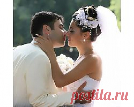 Обязанности современного тамады.