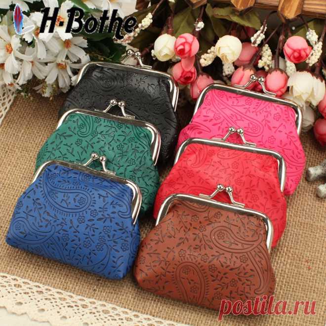 bag pop Picture - More Detailed Picture about Restoring ancient ways coin purses,lavender hollow out design PU leather women change purse,lady zero wallets,hasp coin bag Picture in Coin Purses from Prosperous shop-958 Trade Co., LTD. | Aliexpress.com | Alibaba Group