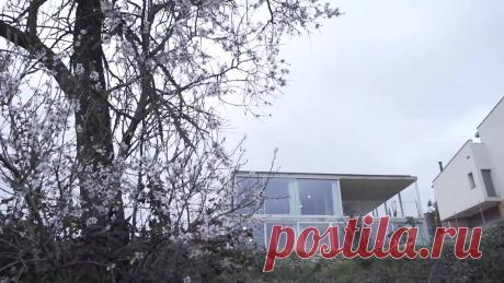 (5) Interiores Minimalistas - Главная